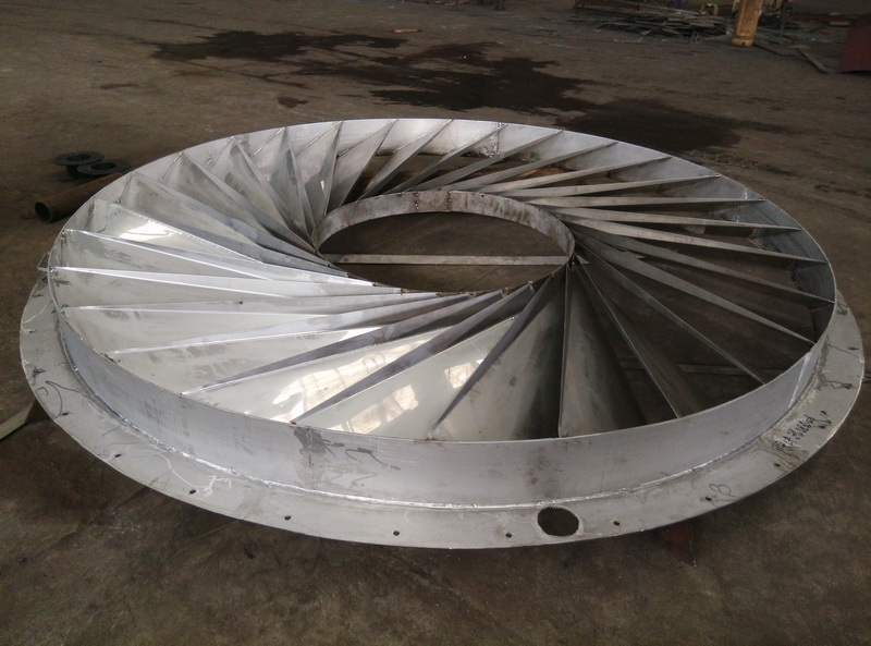 �h�γ�ĭ��