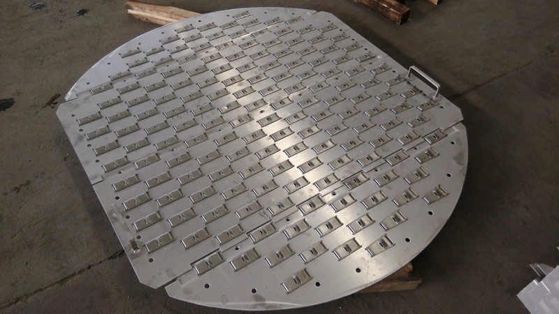 �����y���P