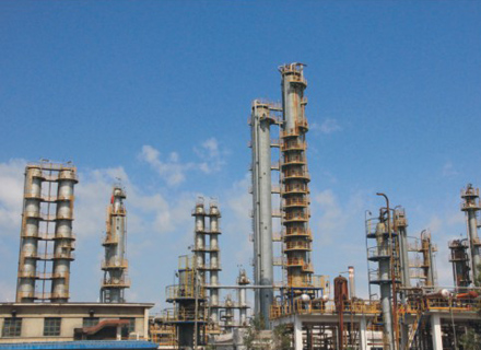 ʯ�͡���Ȼ�⟒���O��